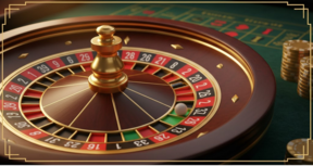 咱们结婚吧海报